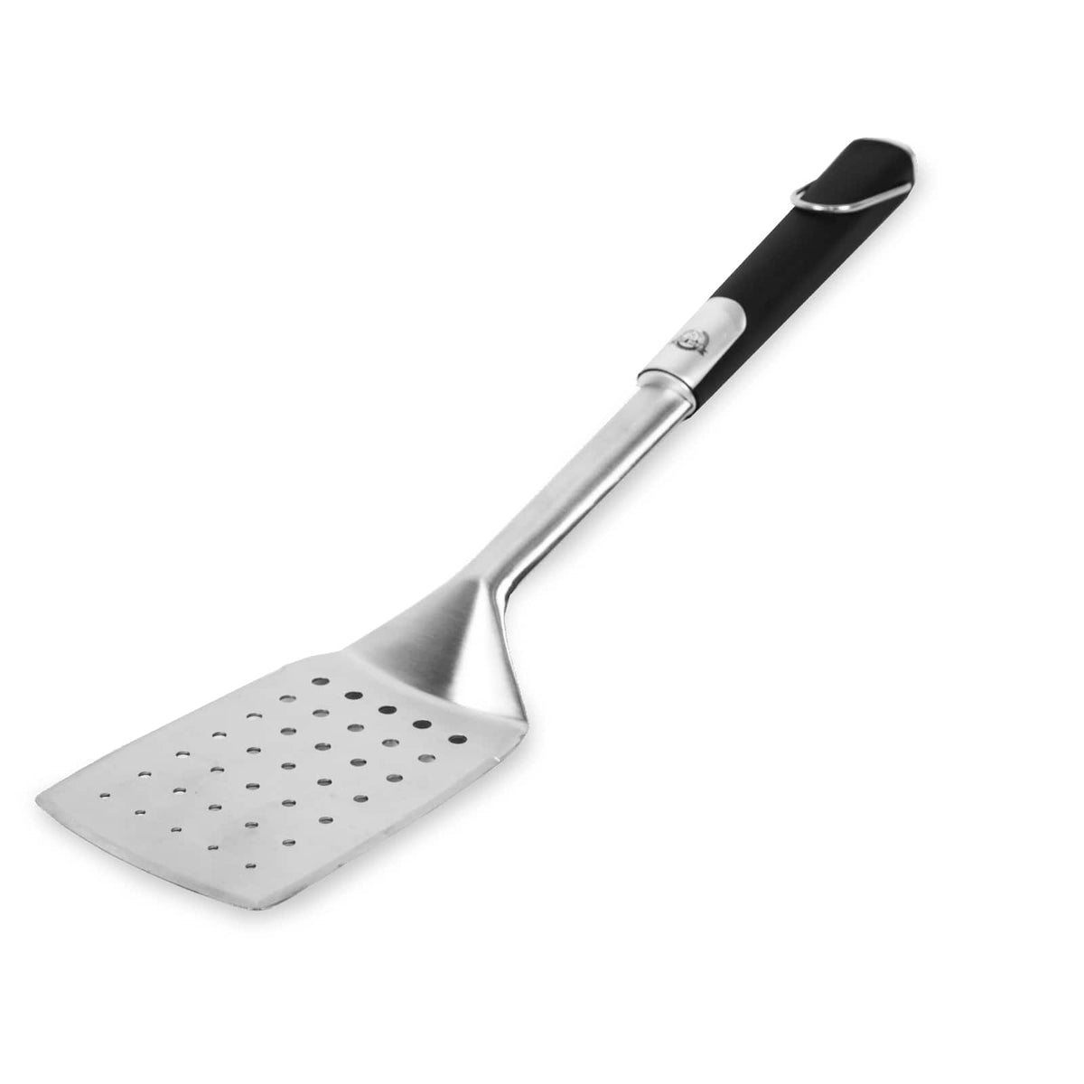 Pit Boss Soft Touch Spatula