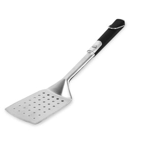 Pit Boss Soft Touch Spatula