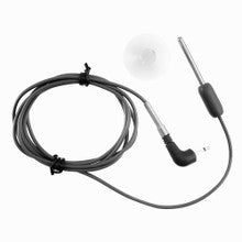 ThermoWorks Pro-Series® Ambient Probe