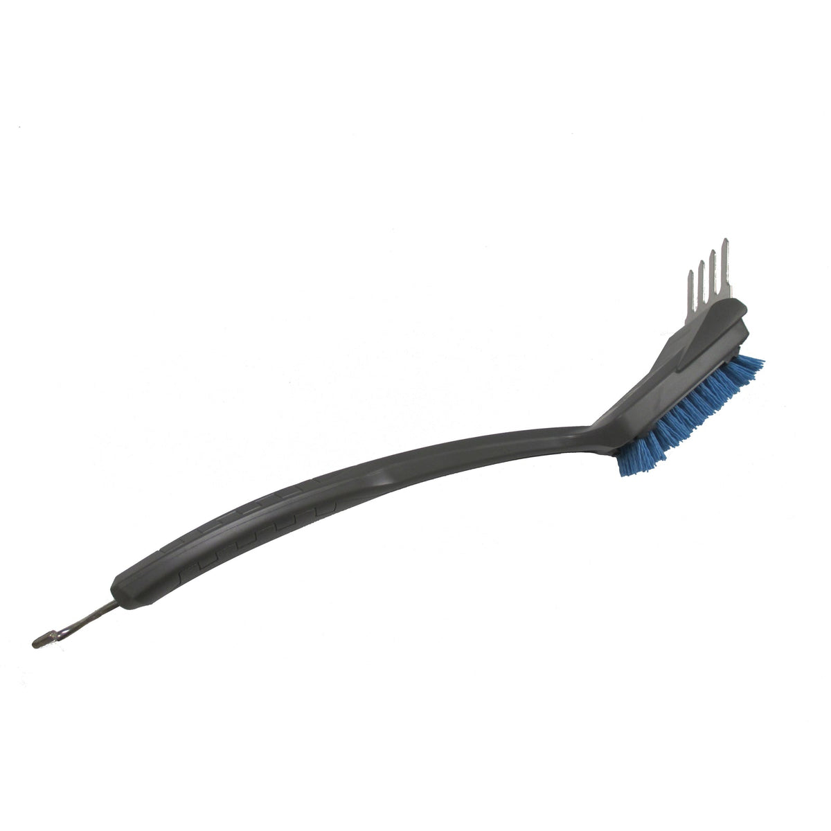 Cool Touch Grill Brush Replacement Head