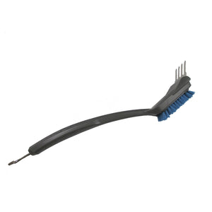 Cool Touch Grill Brush Replacement Head