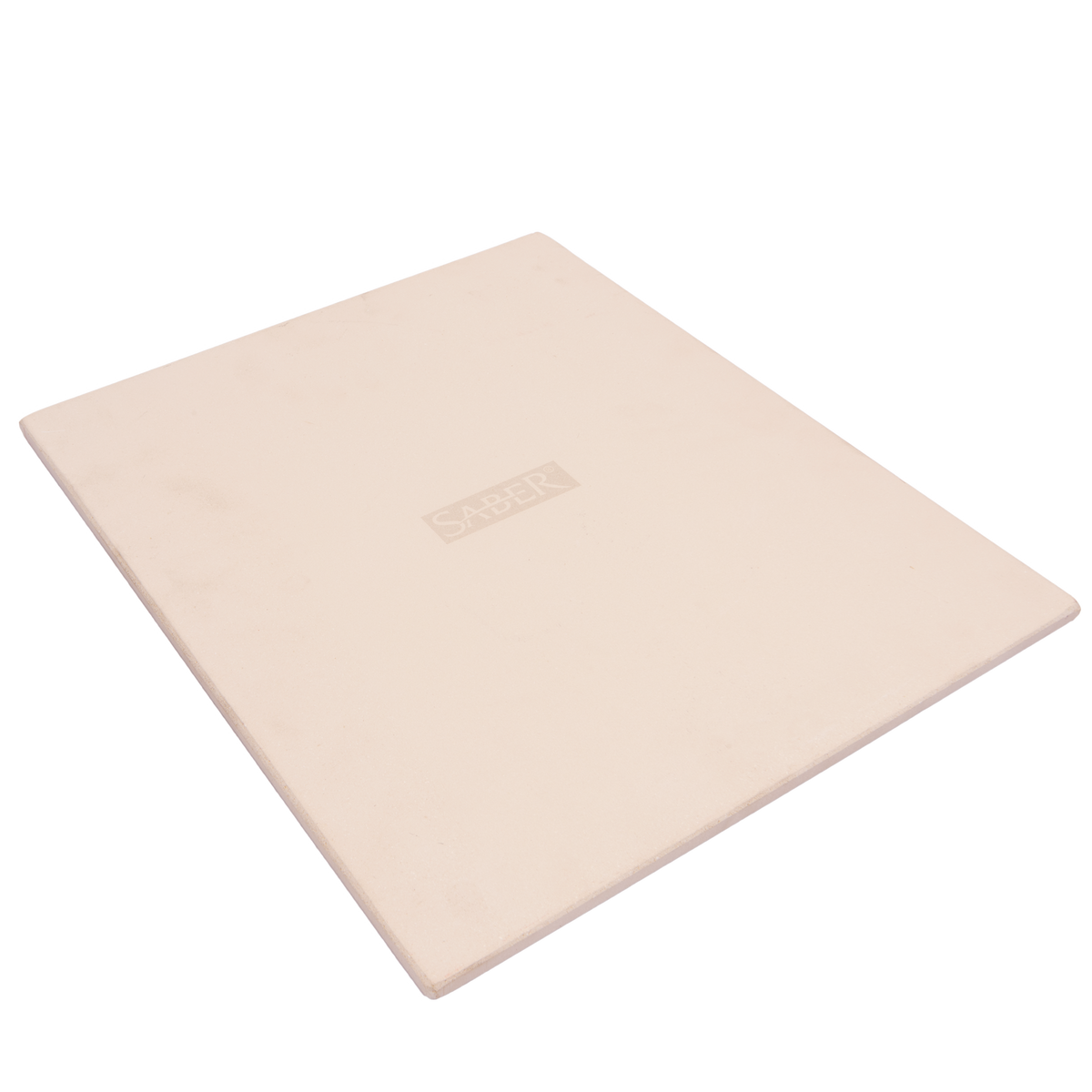 Cordierite Pizza Stone