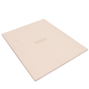 Cordierite Pizza Stone