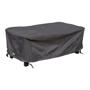 Accent Table Cover, Rectangle, Medium (44Lx26Wx16H)