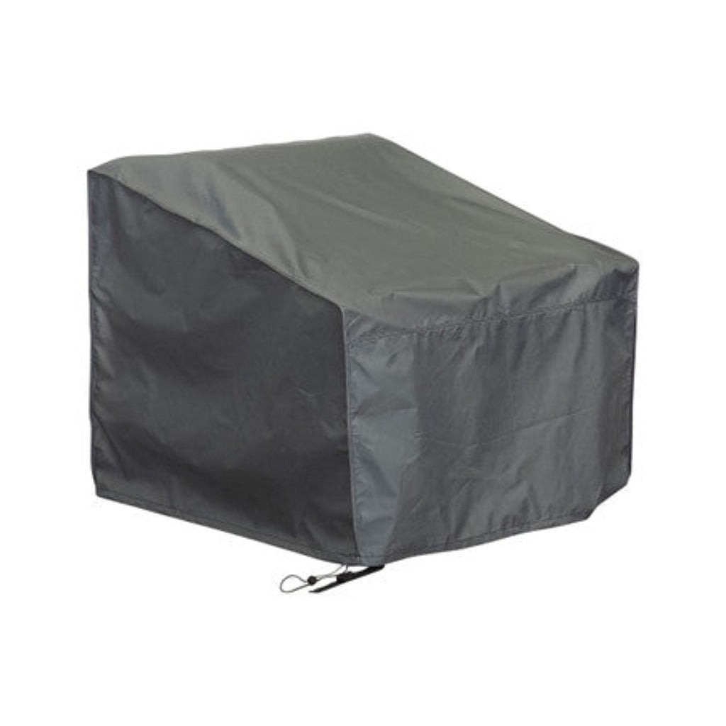 Ultra Deep Chair Cover (52Wx42Dx28/22H)