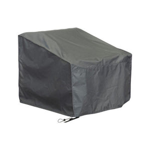 Ultra Deep Chair Cover (52Wx42Dx28/22H)