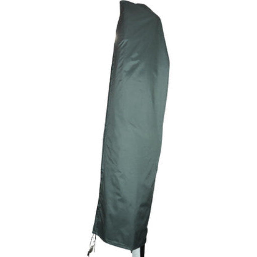 Cantilever Umbrella Cover (28x108)
