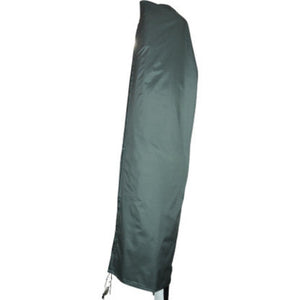 Cantilever Umbrella Cover (28x108)