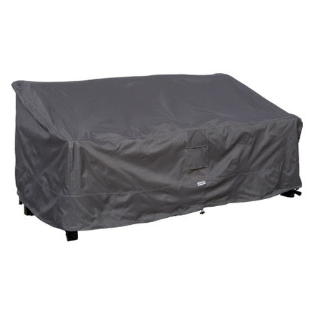 Casual Sofa Cover (81Wx36Dx34H)
