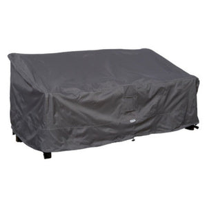Casual Sofa Cover (81Wx36Dx34H)