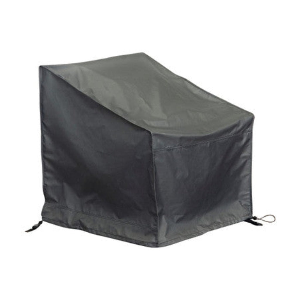 HiBack Chair Cover (32Wx34Dx36/24H)
