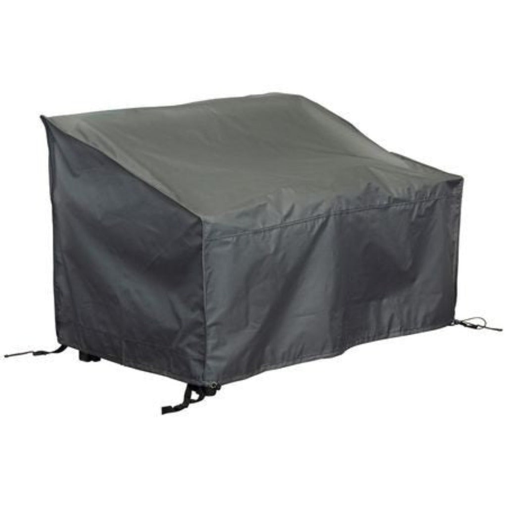 HiBack Loveseat Cover (58Wx34Dx36/24H)