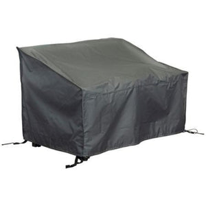 HiBack Loveseat Cover (58Wx34Dx36/24H)