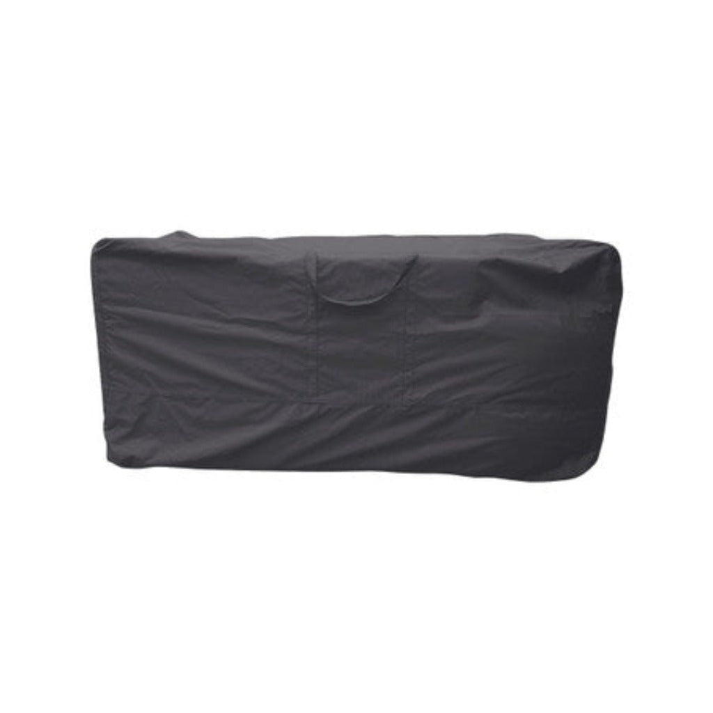 Cushion bag (4 cushions) (60x28x20)