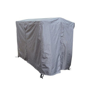 Patio Swing Cover Large, 7'