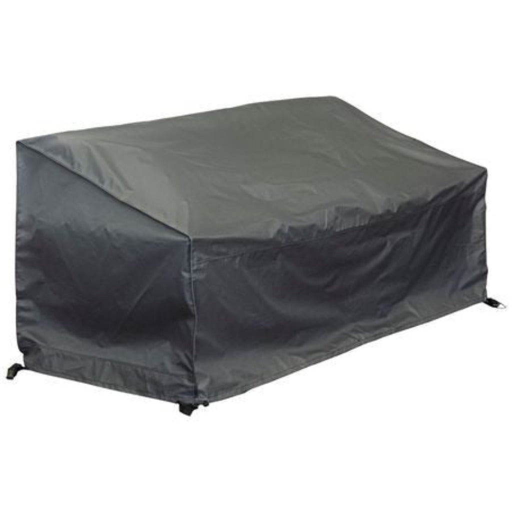HiBack Sofa Cover (84Wx34Dx36/24H)
