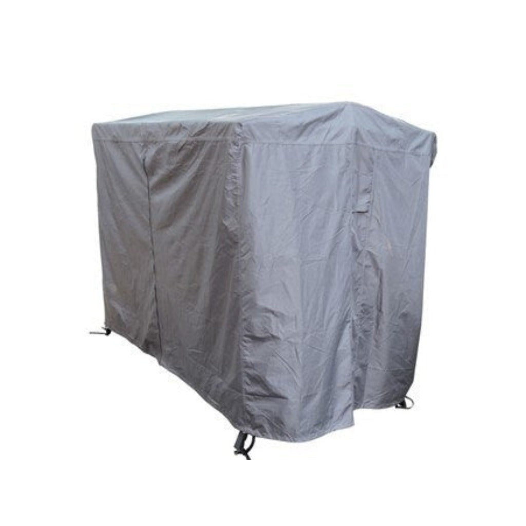 Patio Swing Cover X-Large, 8.5'