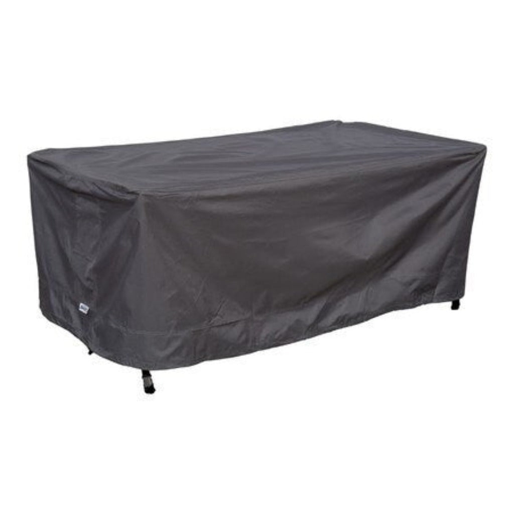 Chaise Lounge Cover, Armless (28Wx81Lx14H)