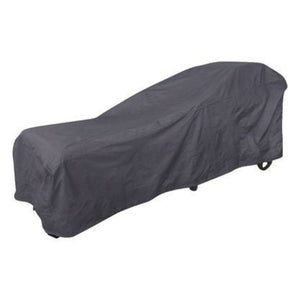 Chaise Lounge Cover, Large (31Wx81Lx28H)