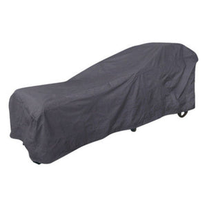 Chaise Lounge Cover, X-Large ( 33Wx85Lx28H)