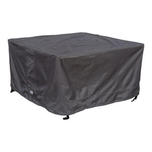 Accent Table Cover, Square, X-Large (45Lx45Wx23H)