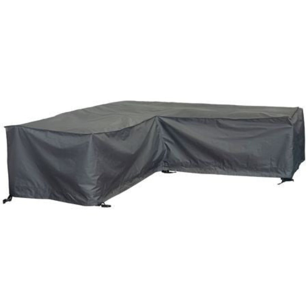 Box Sectional Cover (98Lx98Wx35Dx26H)