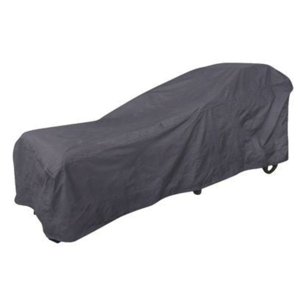 Chaise Lounge Cover, Deep Seating (31Wx66Lx34H)