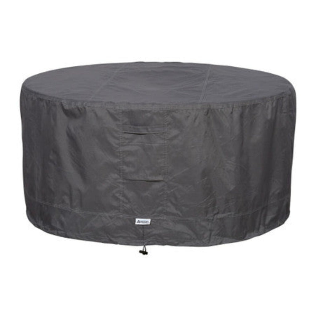 Bistro Set, Round, Medium (60Dx27H)