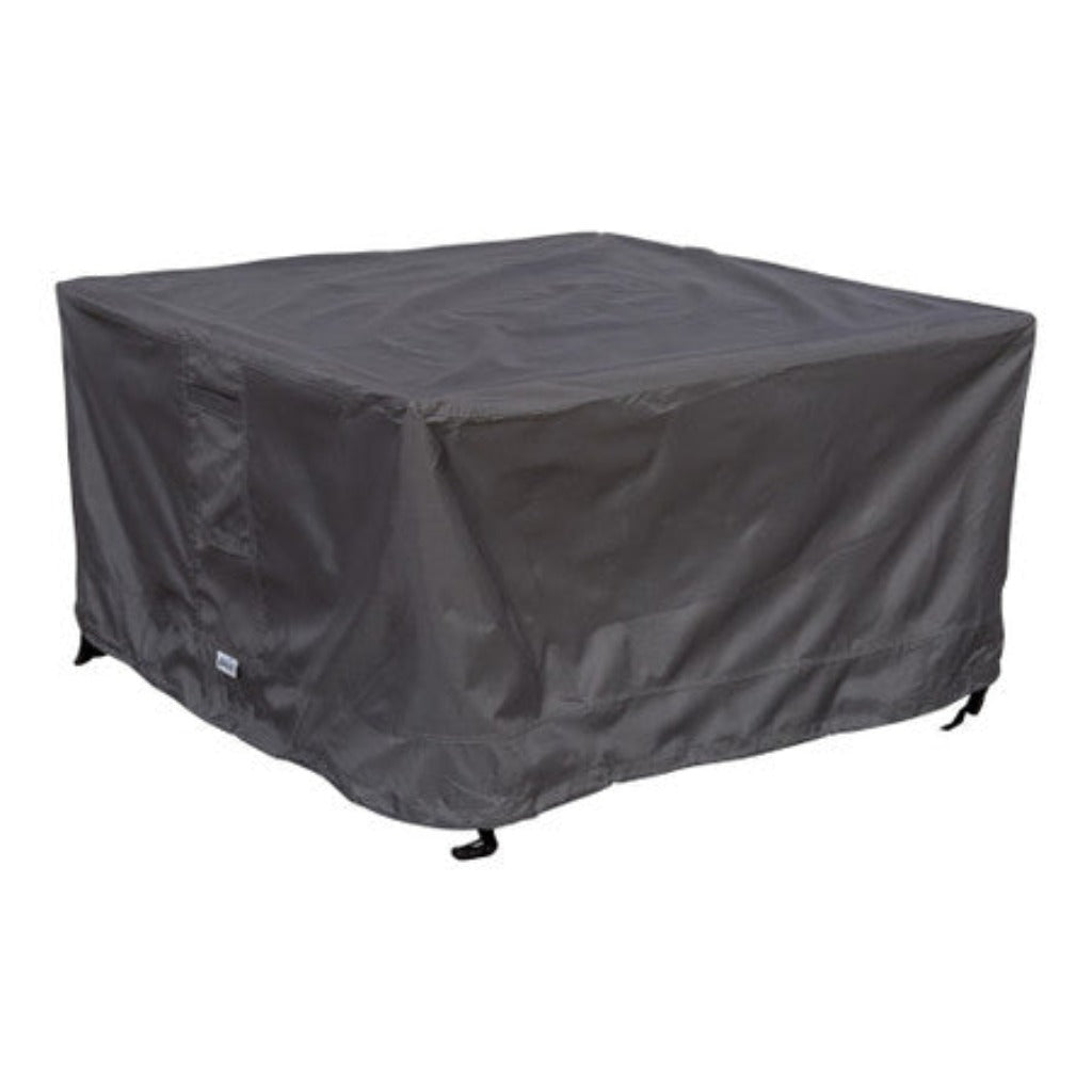 Ultra Deep Ottoman Cover (52Wx38Dx16H)