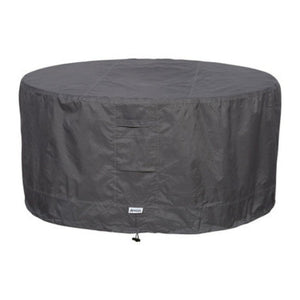 Bistro Set, Round, Medium (60Dx27H)
