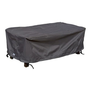 Accent Table Cover, Rectangle, Large (48Lx28Wx16H)