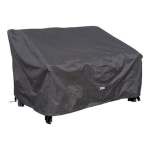 HiBack Loveseat Cover (58Wx34Dx36H)