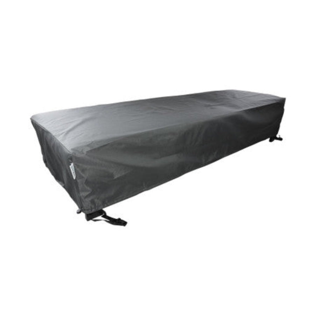 Coffee Table Cover, Rectangle (60Lx40Wx16H)