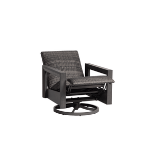 Bergen Swivel Recliner