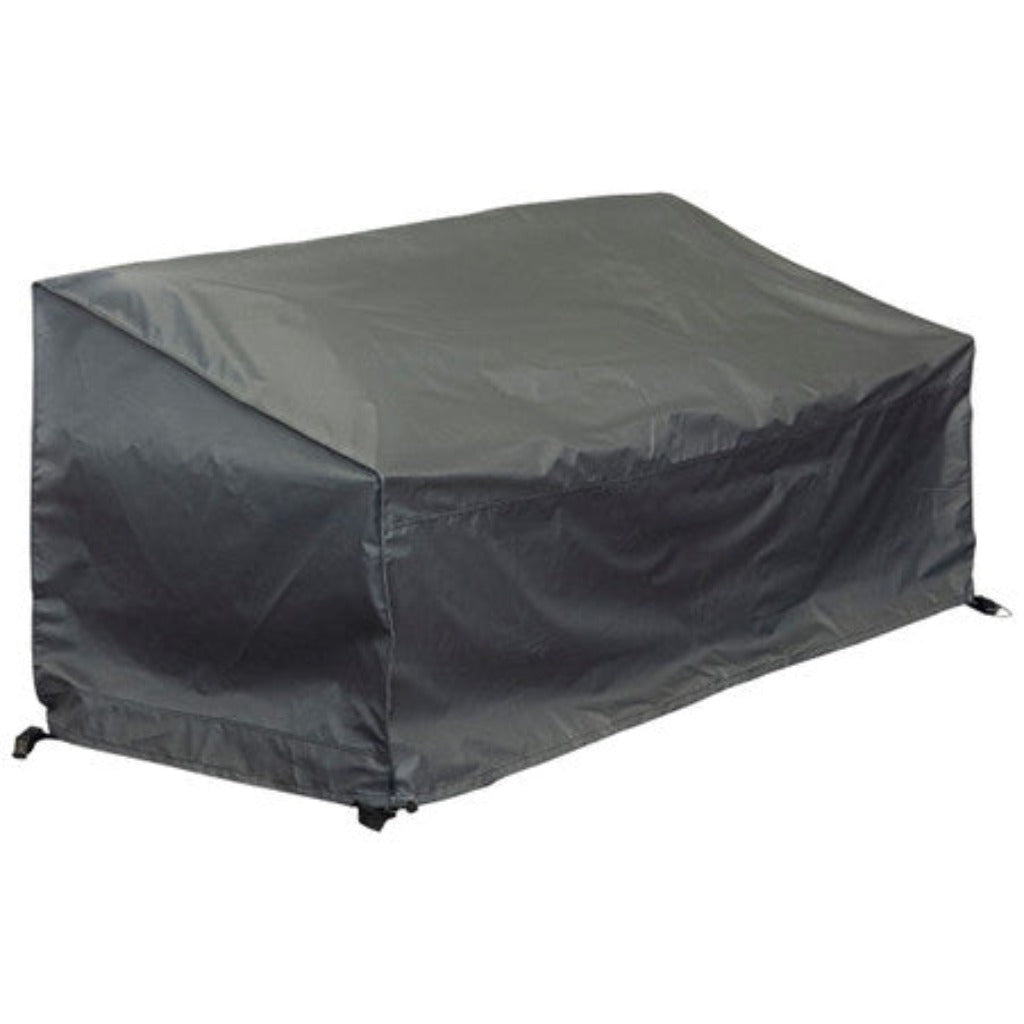 Ultra Deep Sofa Cover (110Wx42Dx28/22H)