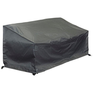 Ultra Deep Sofa Cover (110Wx42Dx28/22H)