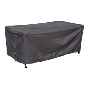 Accent Table Cover, Rectangle, XXX-Large (60Lx40Wx23H)