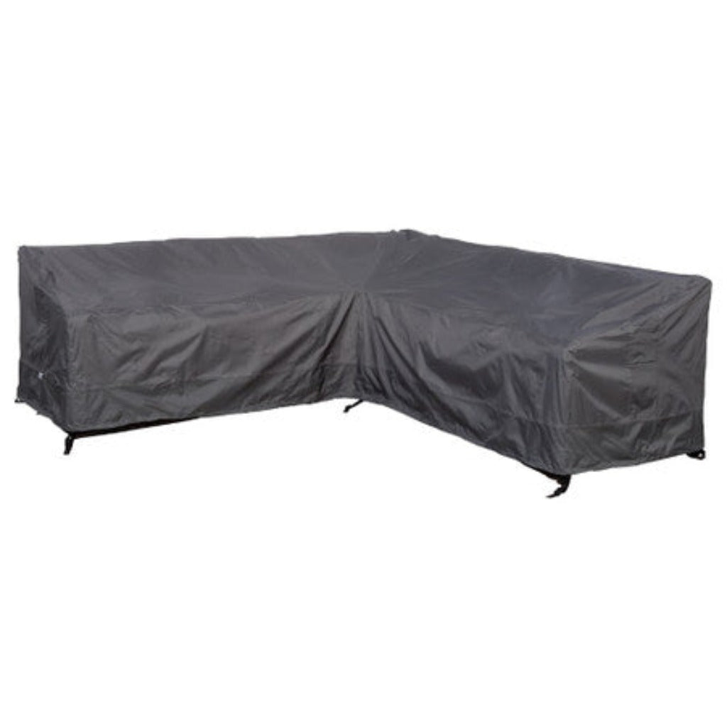 HiBack Sectional Long Left and Right (114LRx114LLx34Dx36H)