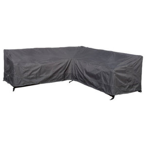 HiBack Sectional Long Left and Right (114LRx114LLx34Dx36H)