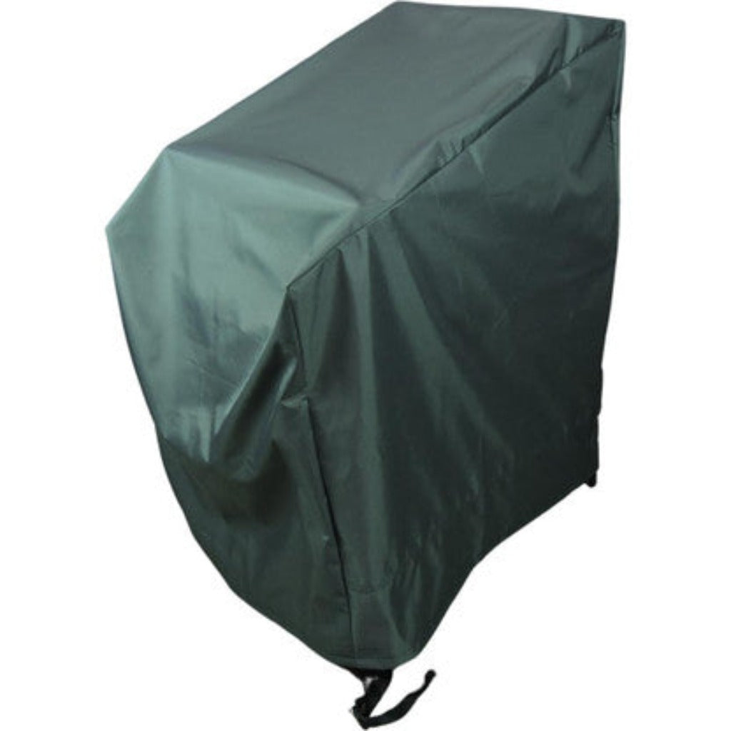 Stacking Chair Cover (25Wx32Dx41/29H)