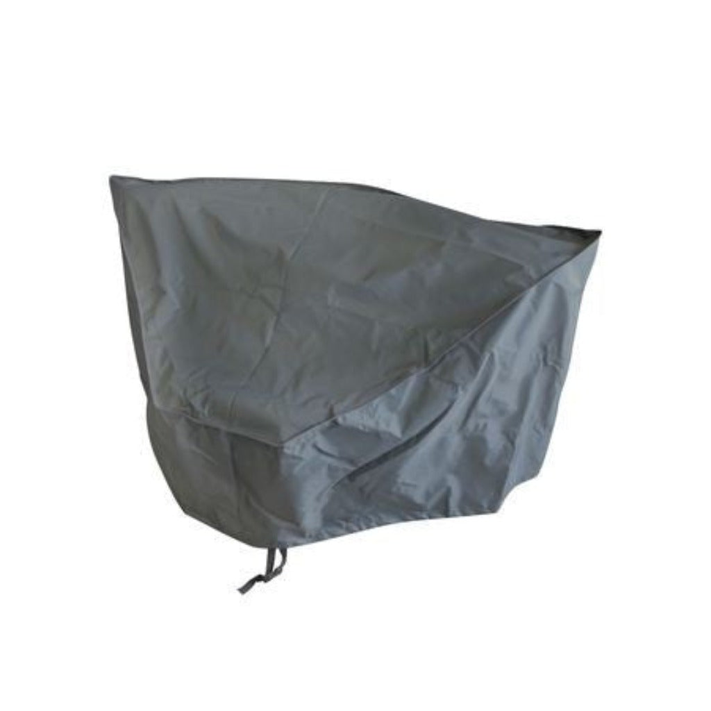 Deep HiBack Curved Sectional Corner Cover (67Wx12Wx36Dx34/24H)