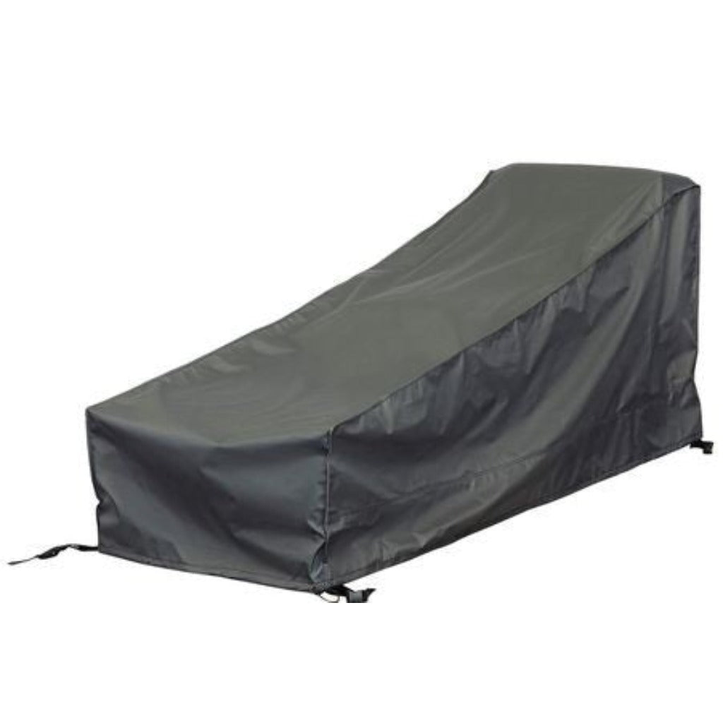 Chaise Lounge Cover, Large (30Wx81Lx32/16H)