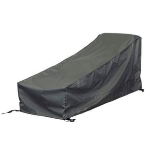 Chaise Lounge Cover, Large (30Wx81Lx32/16H)