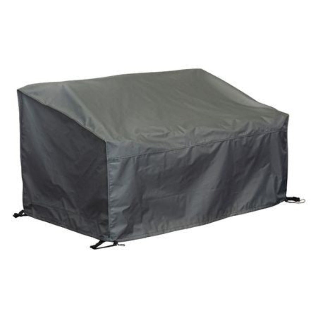 Deep HiBack Loveseat Cover (63Wx36Dx34/24H)