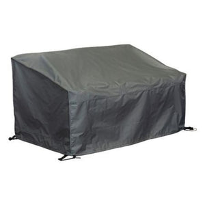 Deep HiBack Loveseat Cover (63Wx36Dx34/24H)