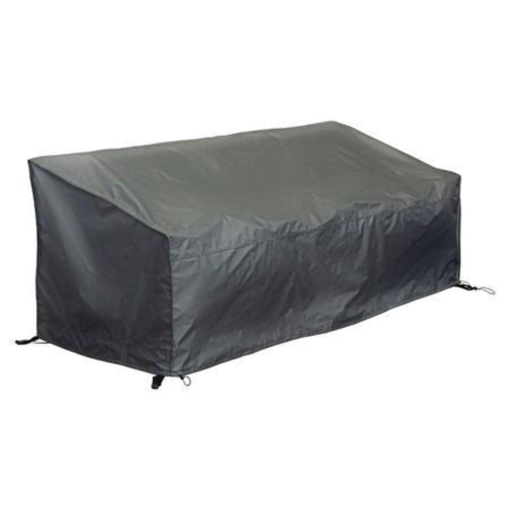 Deep HiBack Sofa Cover, Large (89Wx36Dx34/24H)
