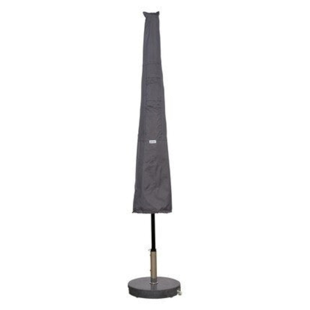 Market Umbrella Cover (up to 10' w)
