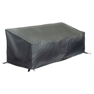 Deep HiBack Sofa Cover, X-Large (98Wx36Dx34/24H)