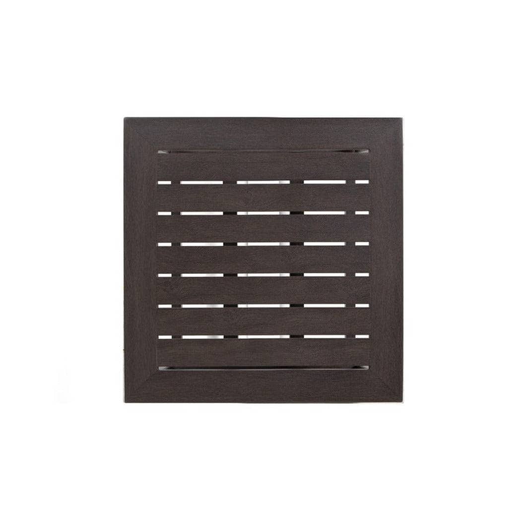 Ratana Biltmore End Table