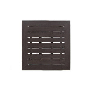 Ratana Biltmore End Table